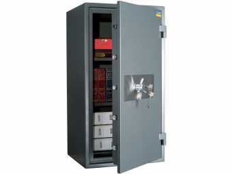 Огневзломостойкий сейф VALBERG ГАРАНТ ЕВРО 95T, купить в Сыктывкаре