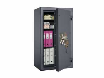 Взломостойкий сейф VALBERG ФОРТ 1268 EL, купить в Сыктывкаре