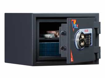 Огневзломостойкий сейф VALBERG ГАРАНТ 32 EL, купить в Сыктывкаре